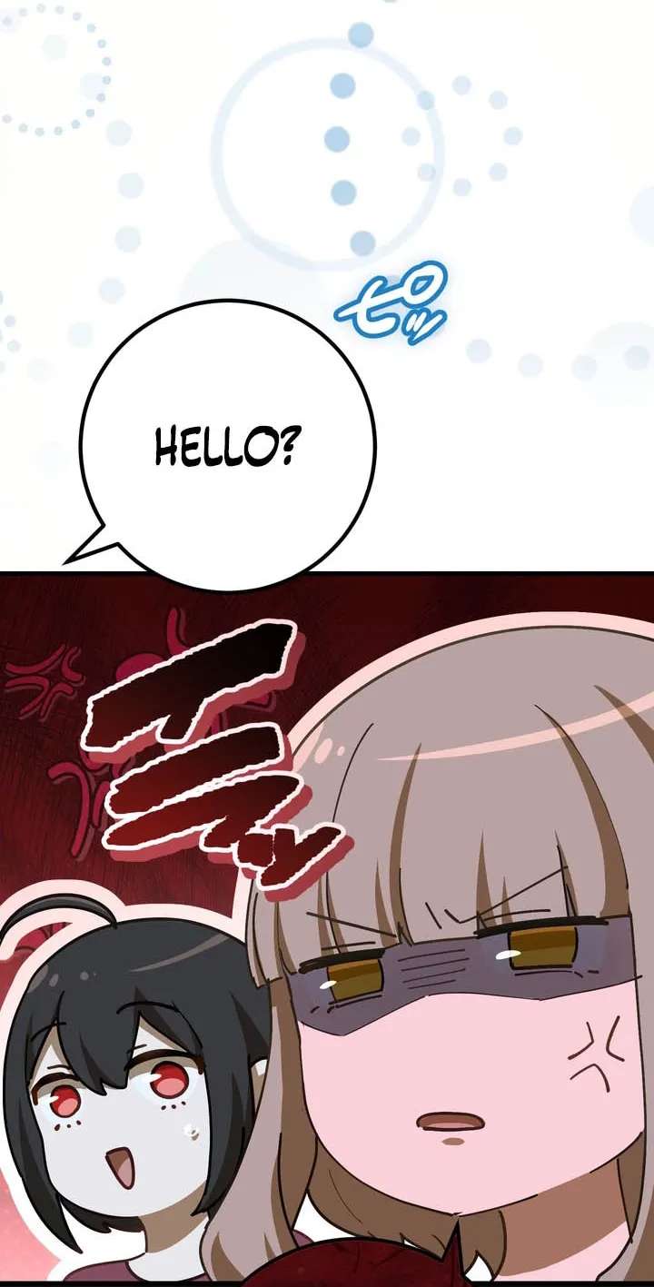 The Reincarnation Of The Forbidden Archmage Chapter 204 - page 41