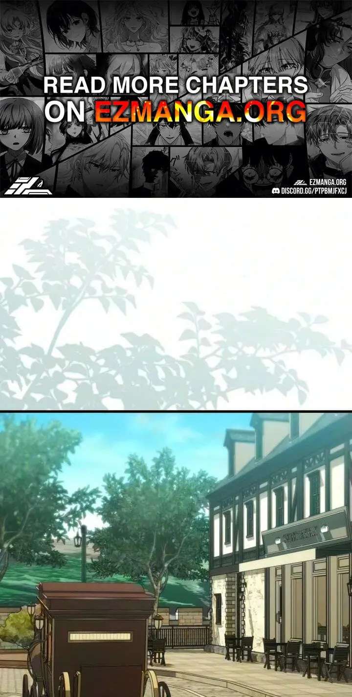 Having Enemy’s Baby Chapter 37 - page 1