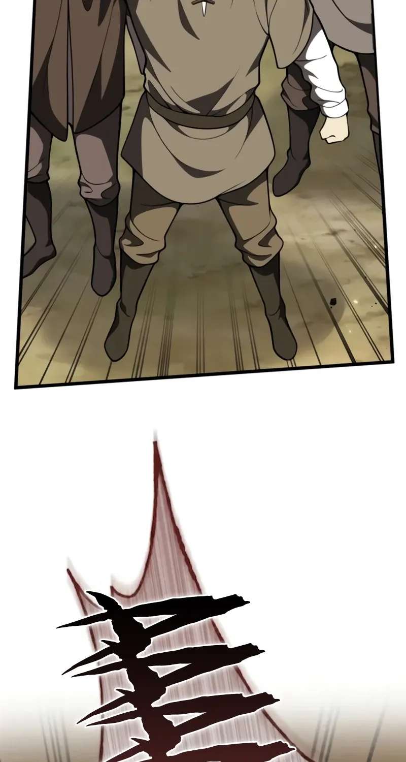 I Became A Married Man in Another World Chapter 24 - page 9