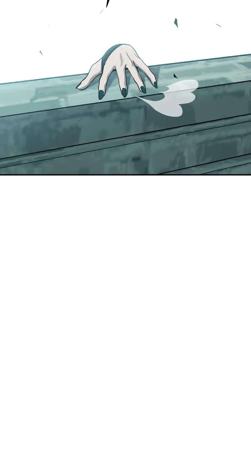 The Divine Brush Chapter 8 - page 136