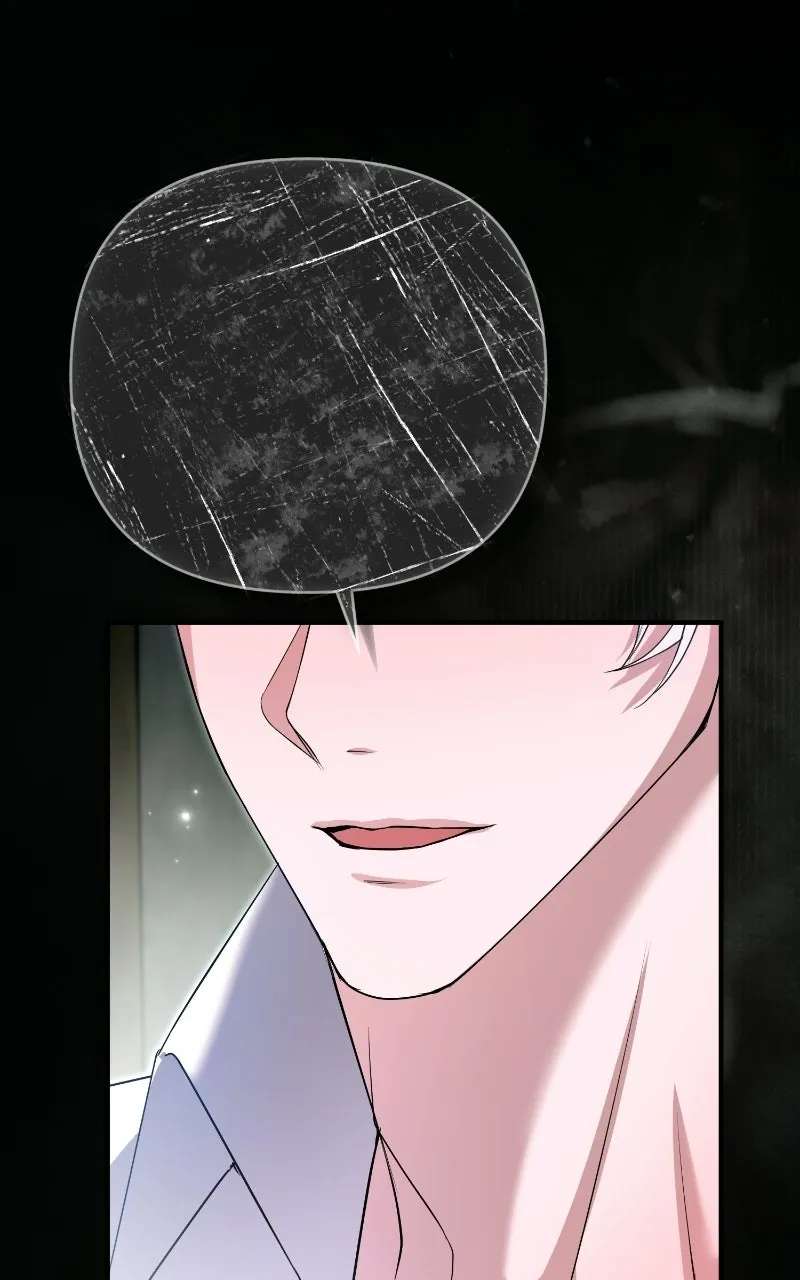 The Murderer TargetsBrunettes Chapter 37 - page 41