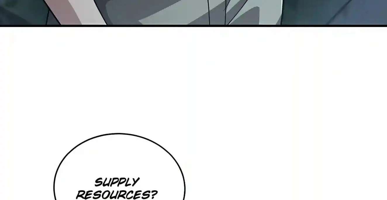 High-Martial World: One Hand to Overwhelm Three Thousand Emperors! Chapter 64 - page 98