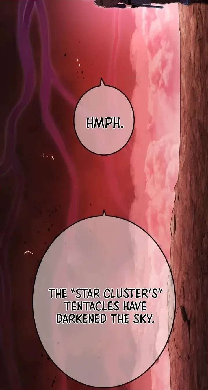 I Am the Strongest Transcendent Chapter 123 - page 90