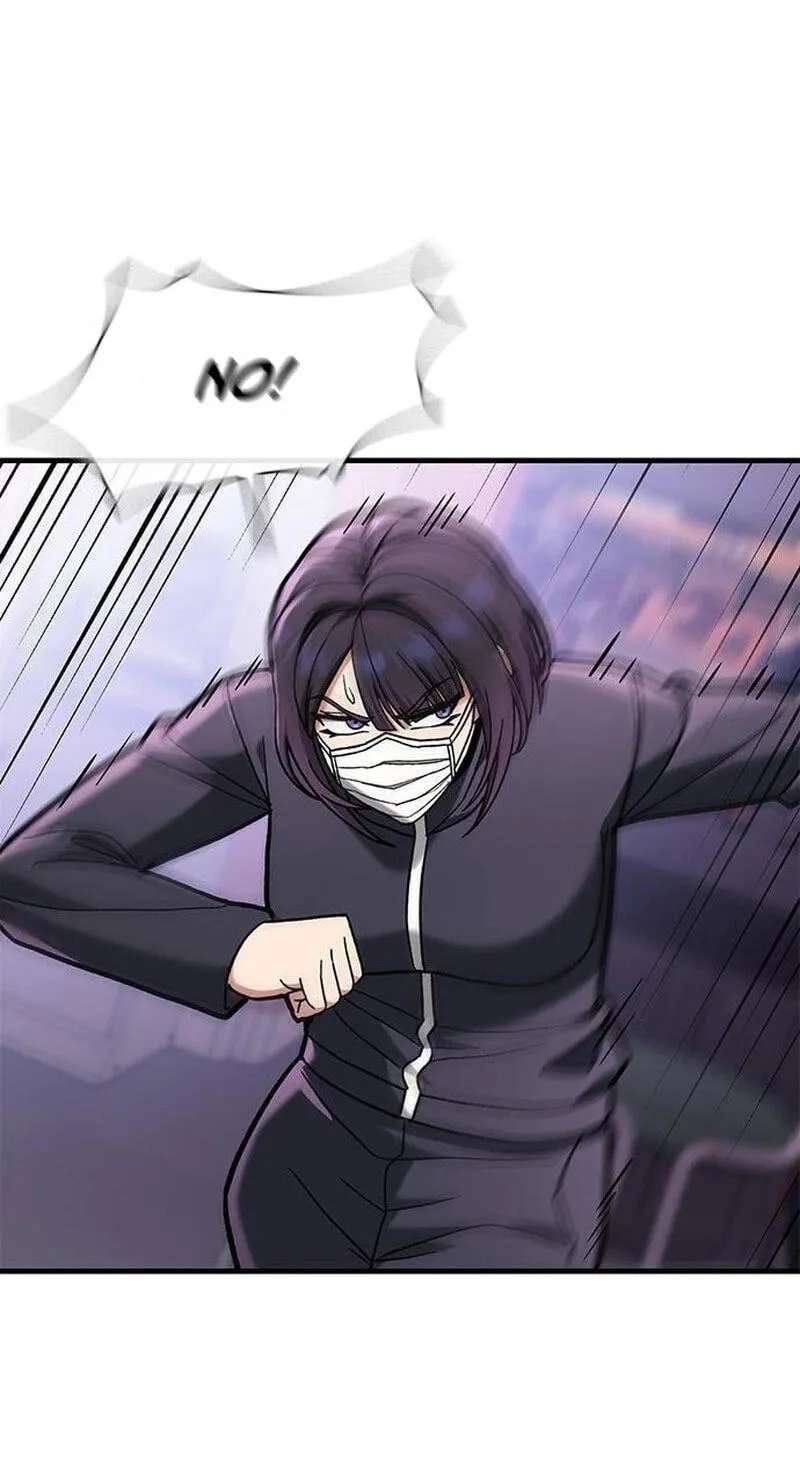 Looking for a Top-Tier Fighting Coach Chapter 19 - page 62