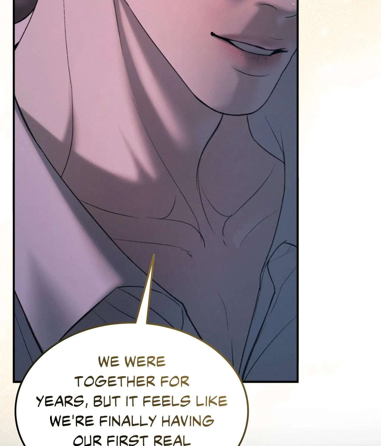Love Junkie Chapter 46 - page 163