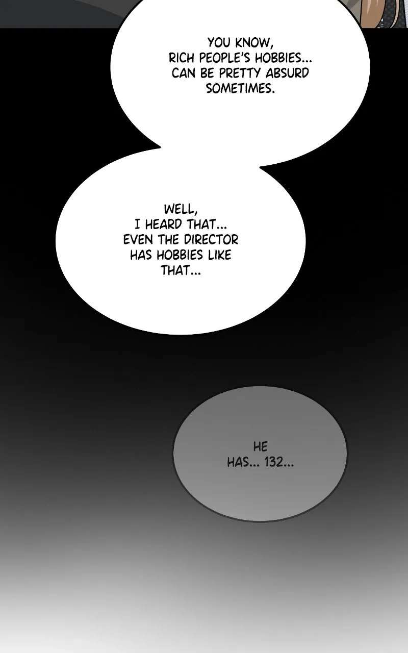Raising a Child With CEO Chapter 2 - page 21