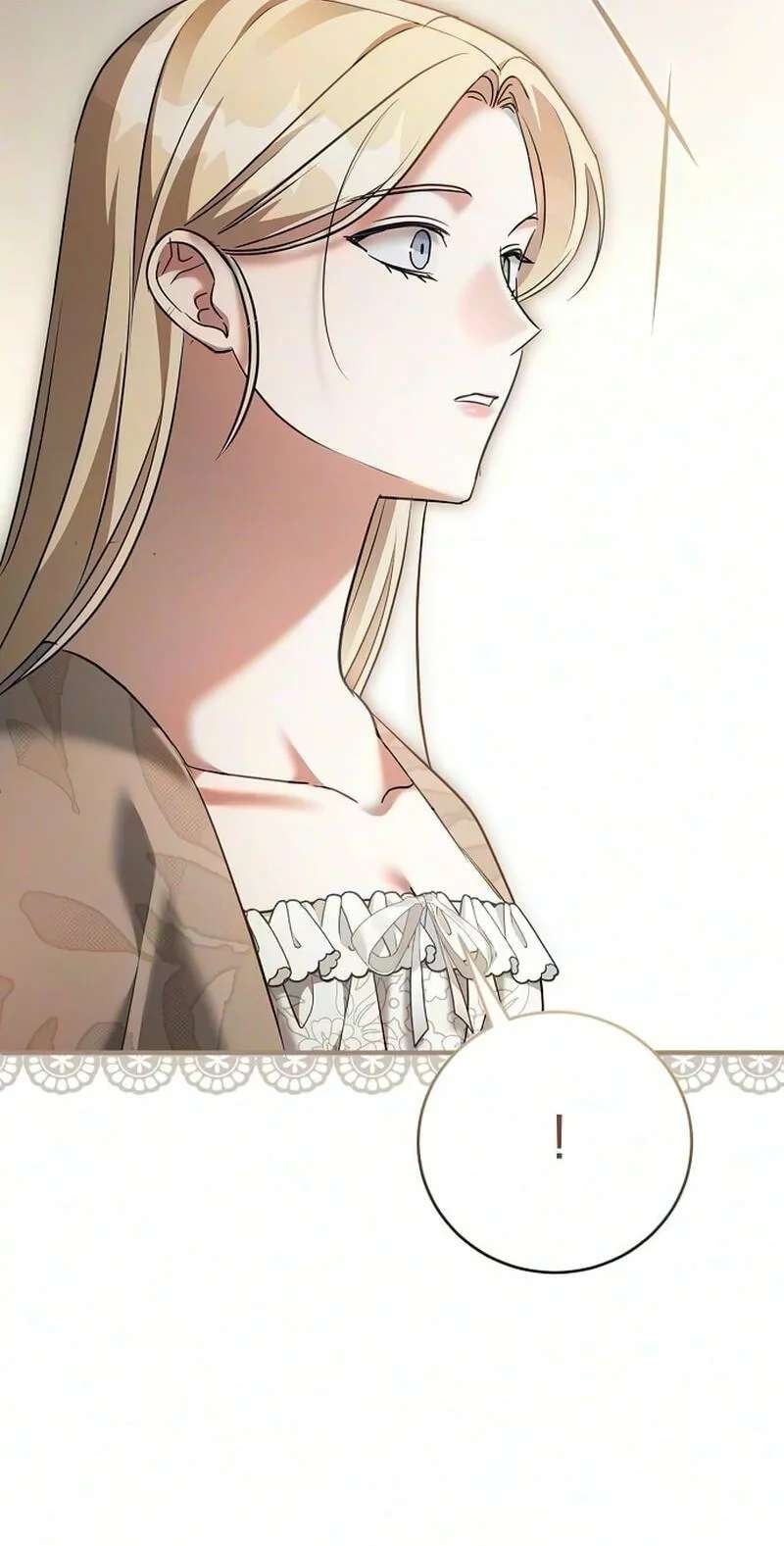 I Had My Position as a Wife Stolen by My Twin Chapter 16 - page 77