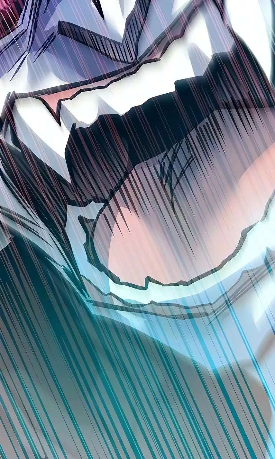Villain to Kill Chapter 252 - page 56