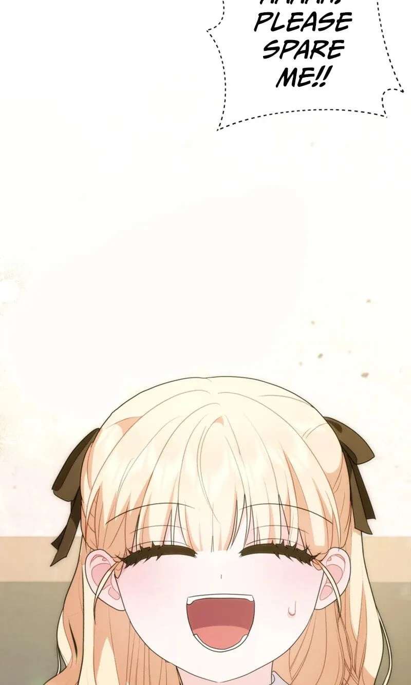 The Chubby Female Lead Is Popular Chapter 34 - page 132