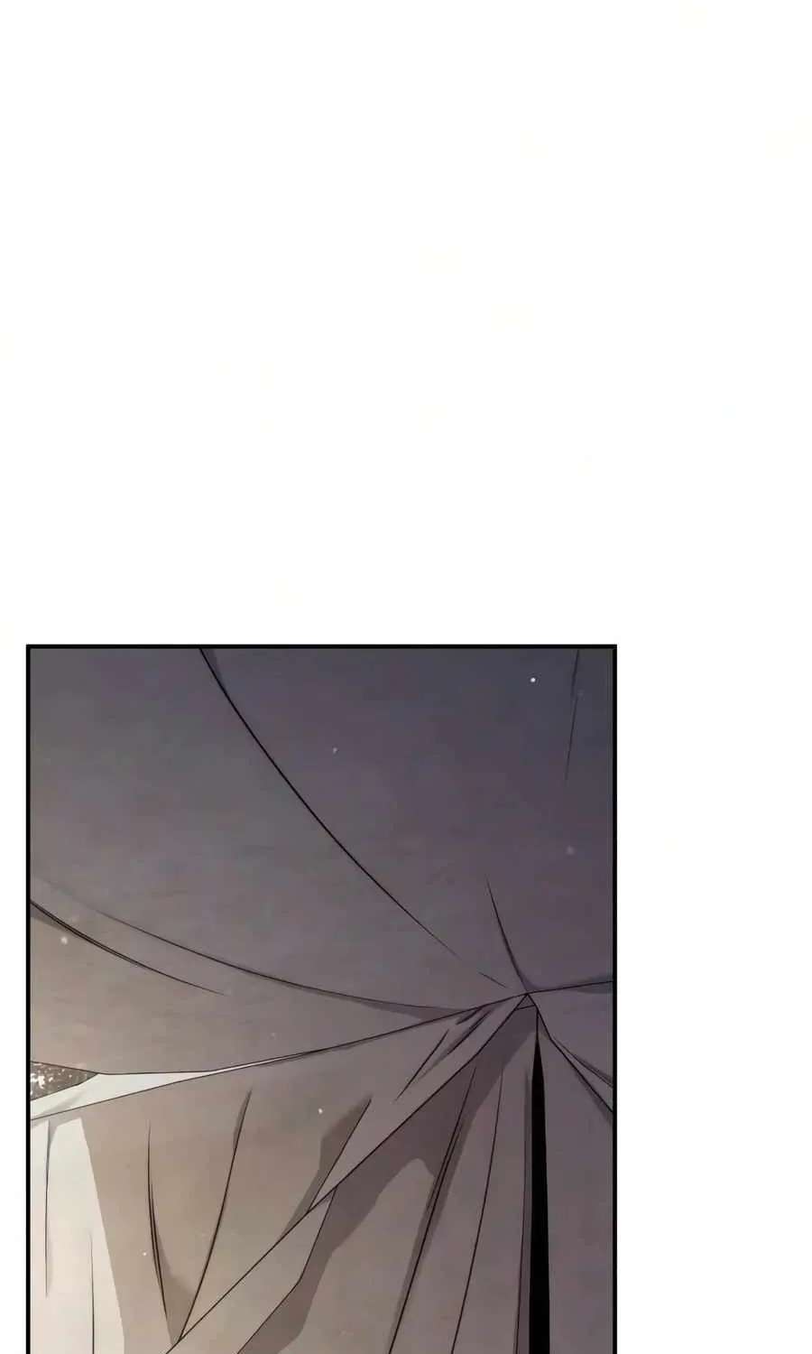 The Margrave’s Worthless Mage Chapter 26 - page 65
