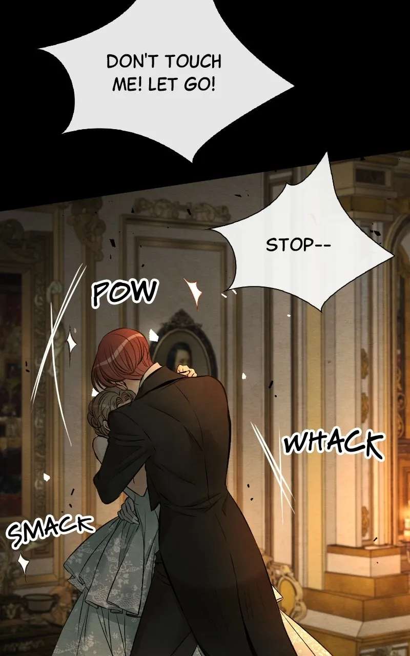 The Prince of Poison Chapter 17 - page 13