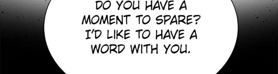 Absolute Master of the Senate Chapter 35 - page 129