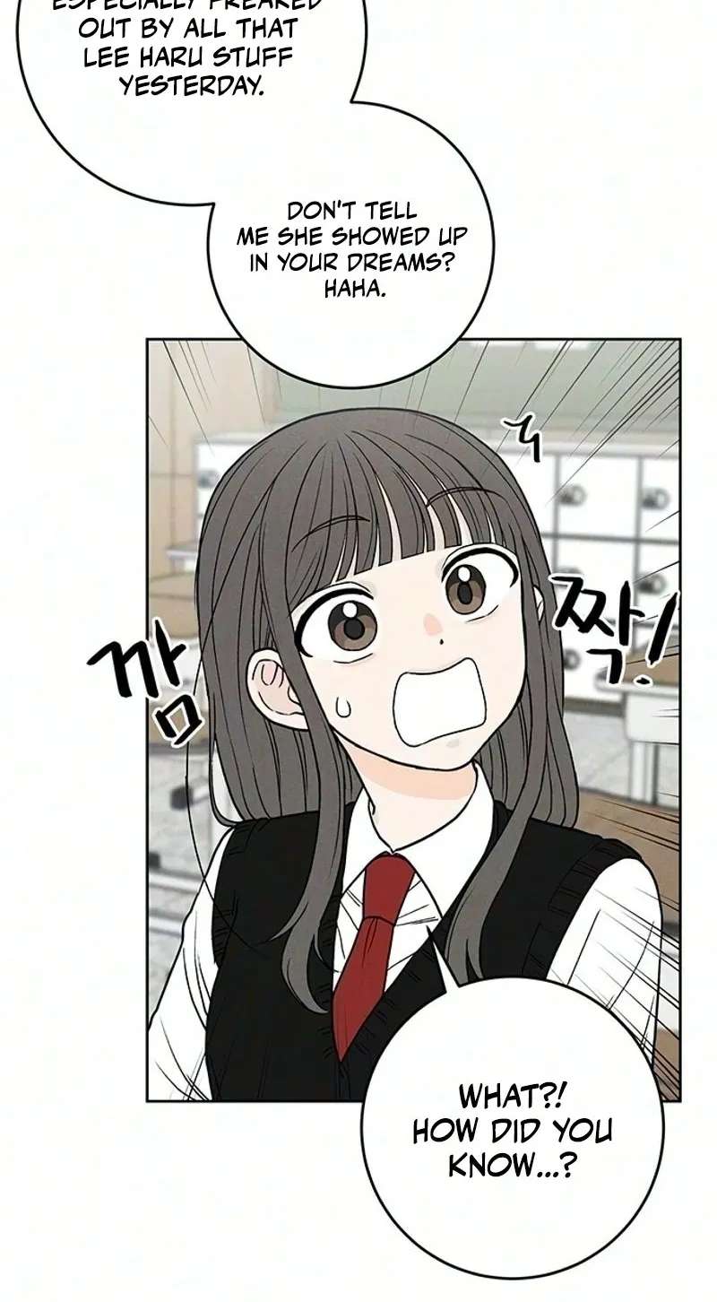 Have a Good Day Chapter 12 - page 44