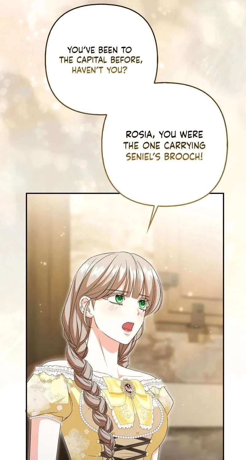 Welcome to the Cafe of the Dark Guild's Successor Chapter 27 - page 4