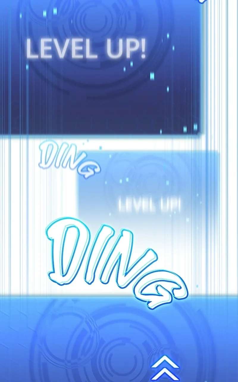 Kuro no Majutsushi -Ore dake Cheat Skill de Kaiki Shita Chouetsu Majutsushi- Chapter 5 - page 77