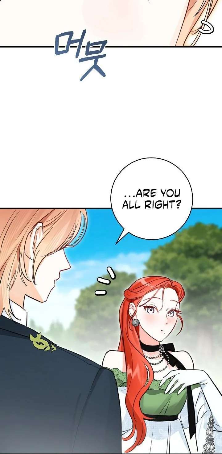 The Archduke’s Gorgeous Wedding Was a Fraud Chapter 123 - page 11