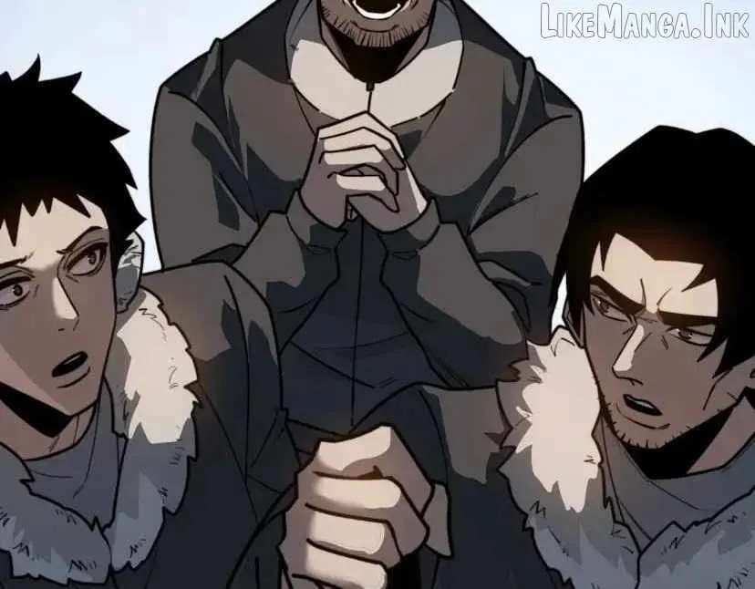 After the School Belle Dumped Me, I Became a Martial Arts God Chapter 114 - page 47