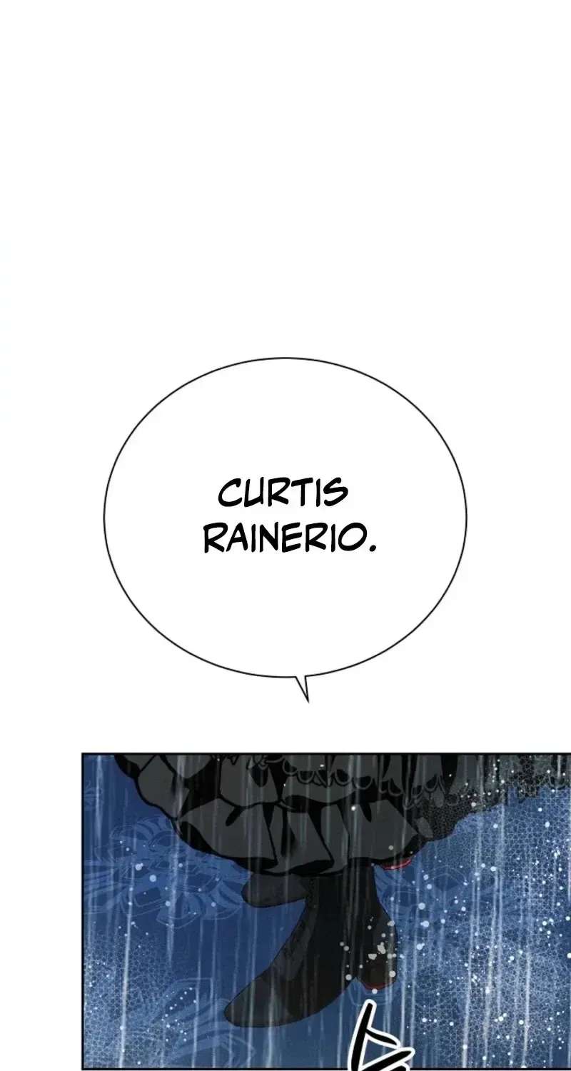 The Abandoned Princess Rebels Chapter 34 - page 70