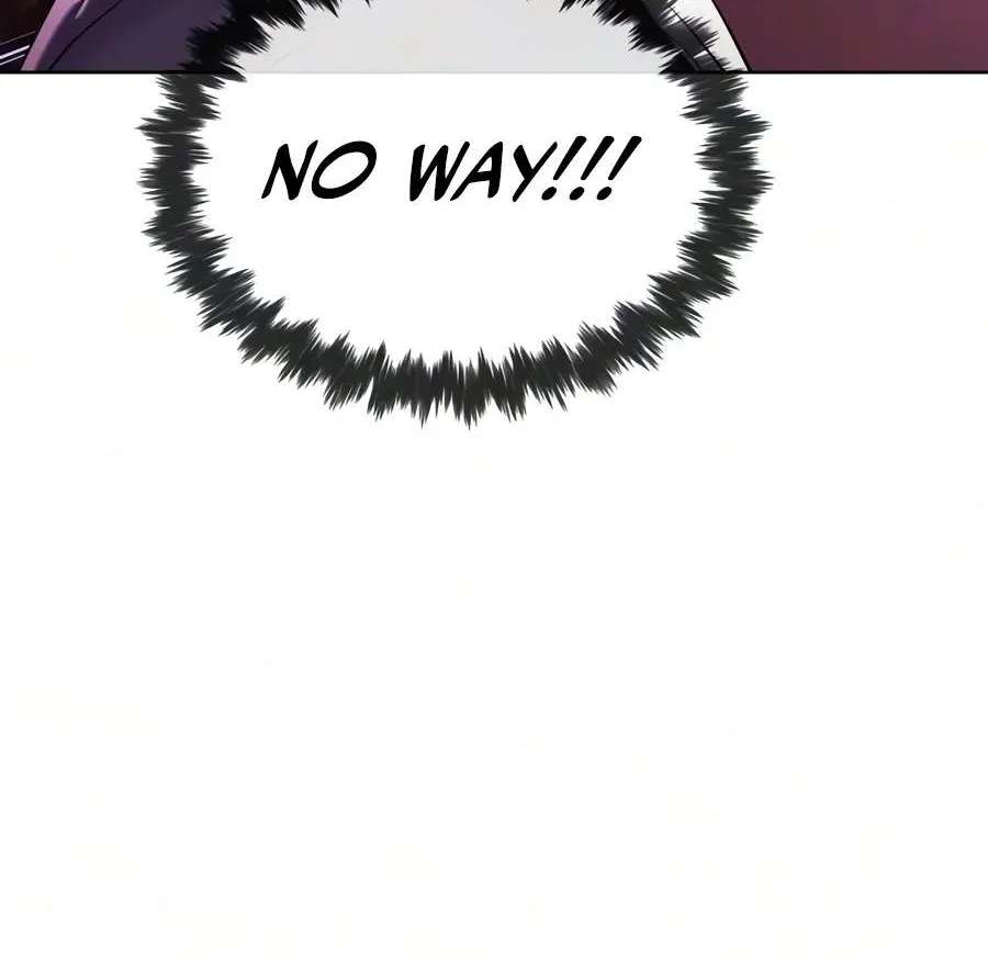 Killer Peter Chapter 146 - page 158
