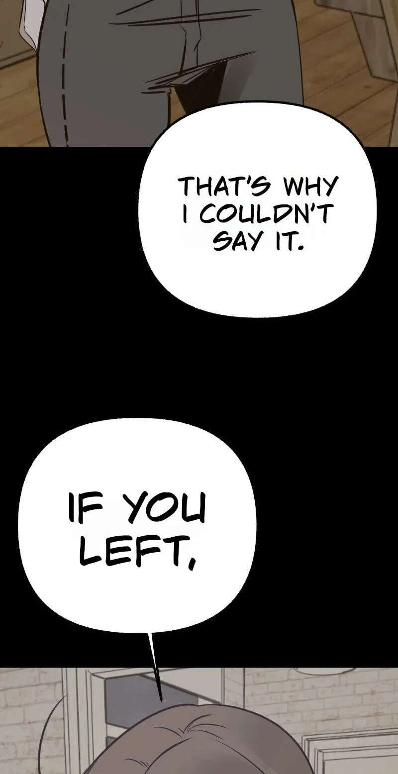 Hogugguho…! Chapter 31 - page 34