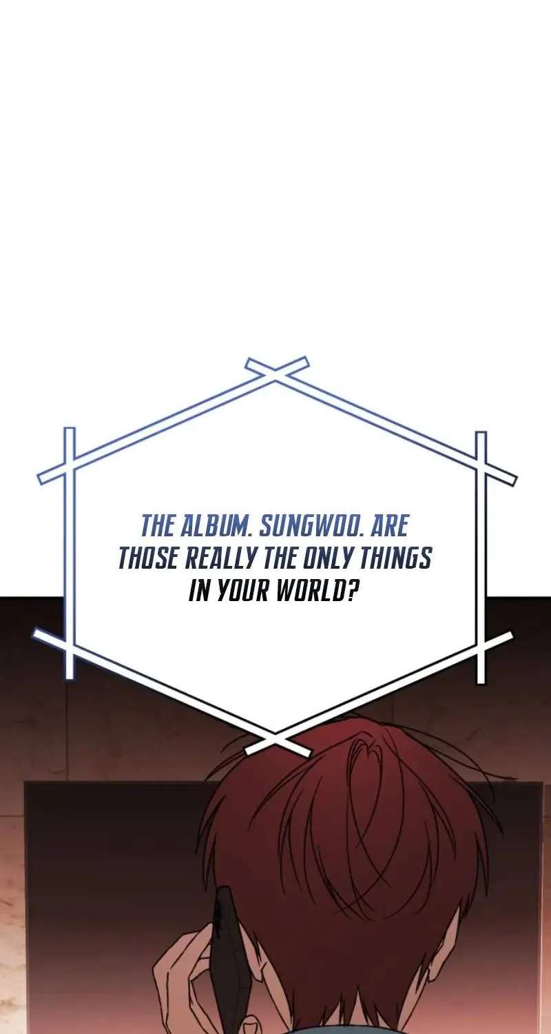 Sounds Like Chapter 59 - page 20