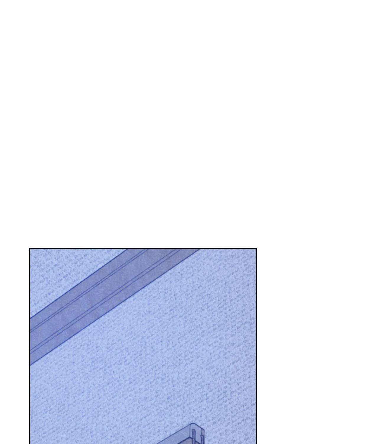 Spinach Bouquet Chapter 150 - page 1