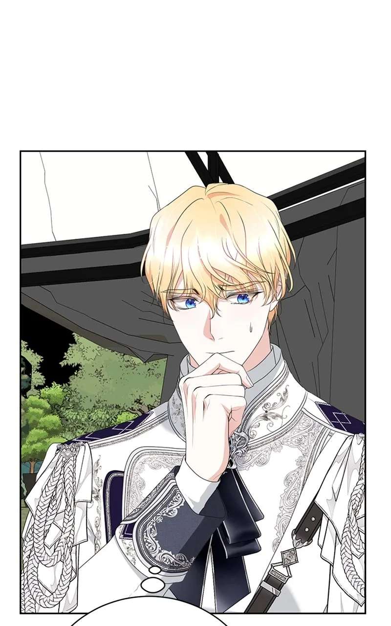 Reborn As the CharacterThat Never Existed Chapter 89 - page 34