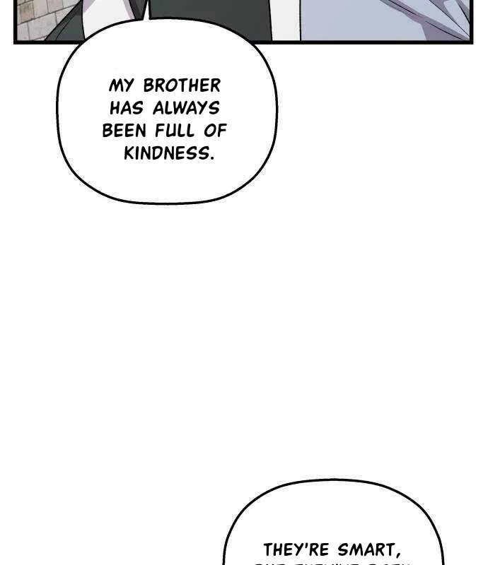 Longing And Lies Chapter 31 - page 66