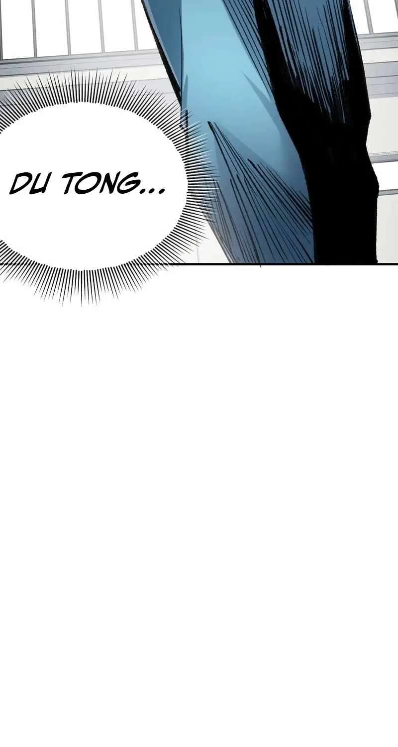 Two Worlds: I Have an Ancient Martial Arts World Chapter 4 - page 22