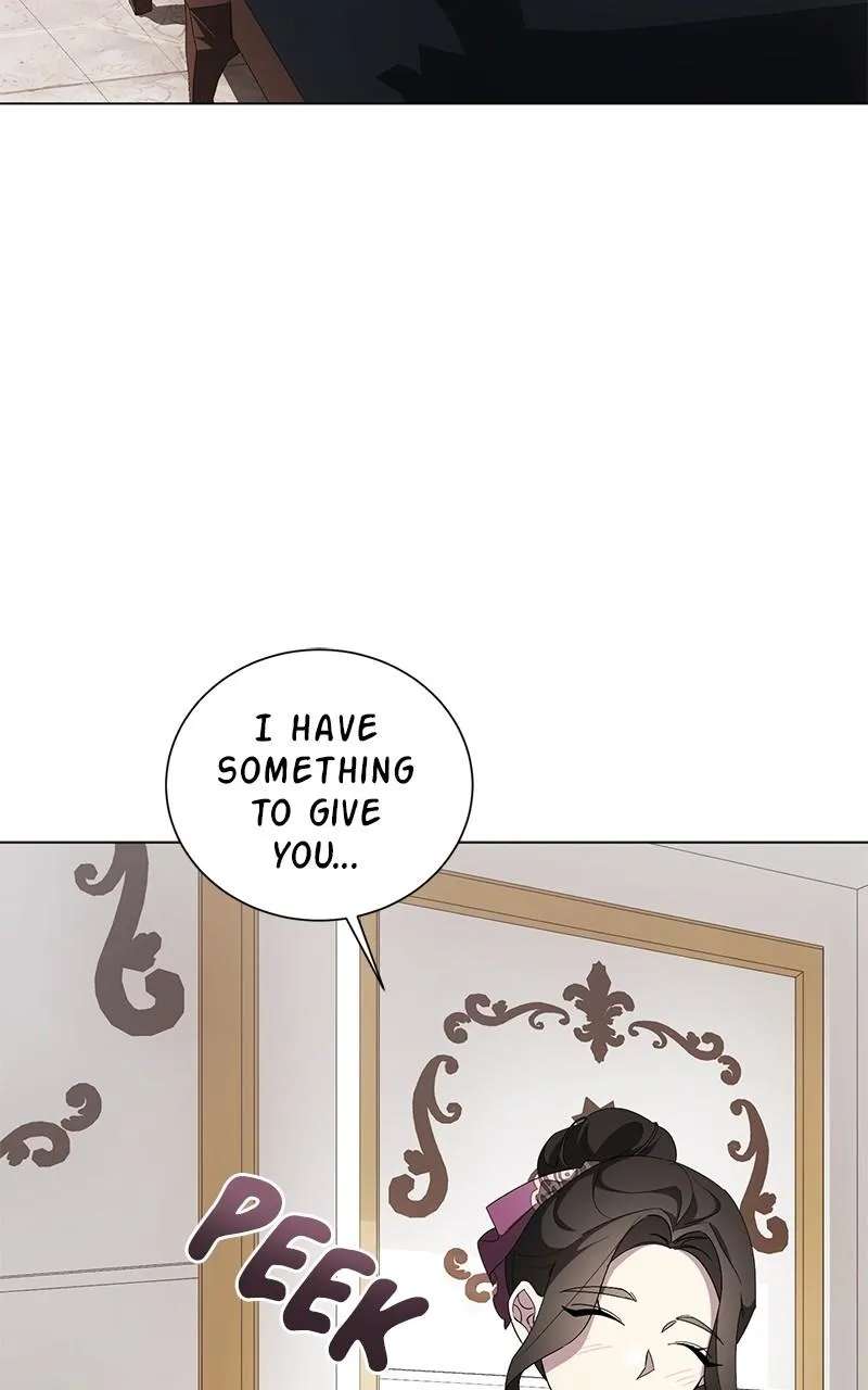 Wished You Were Dead Chapter 103 - page 94