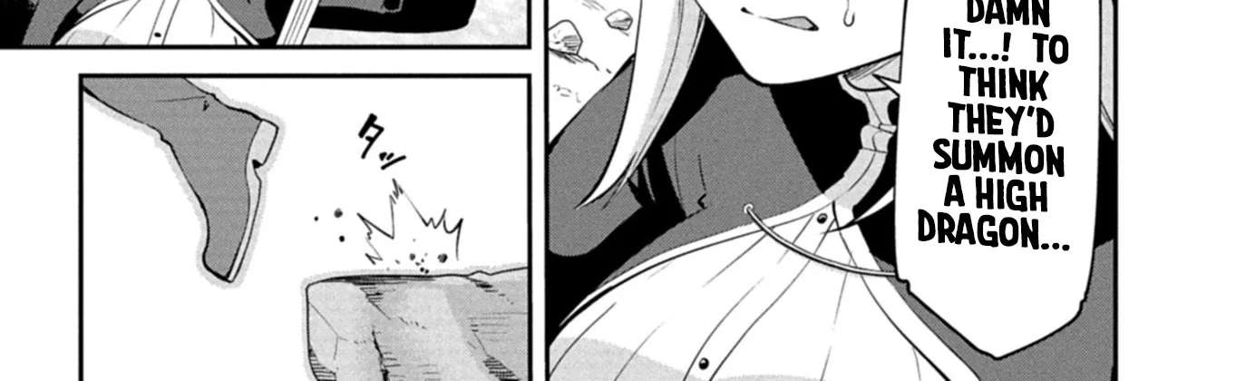 My Younger Female Instructor Scolded Me Again Today Chapter 1 - page 15