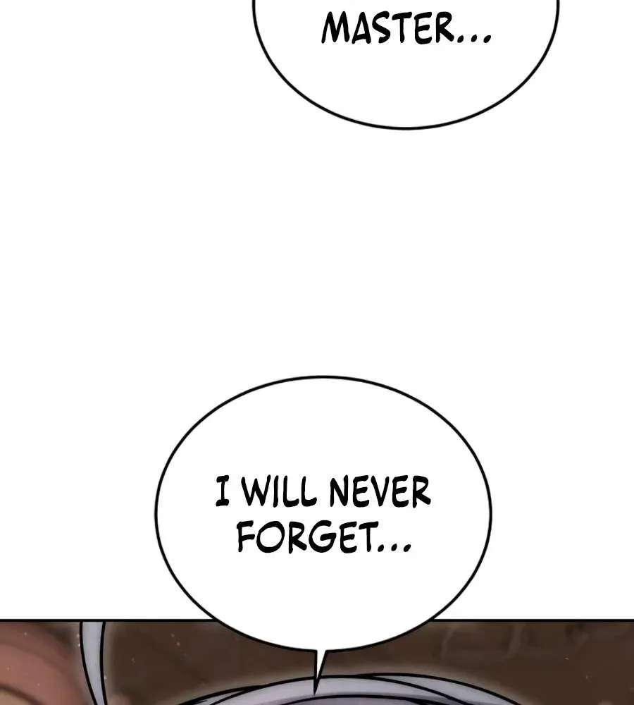 Heavenly Demon Sovereign Chapter 63 - page 34