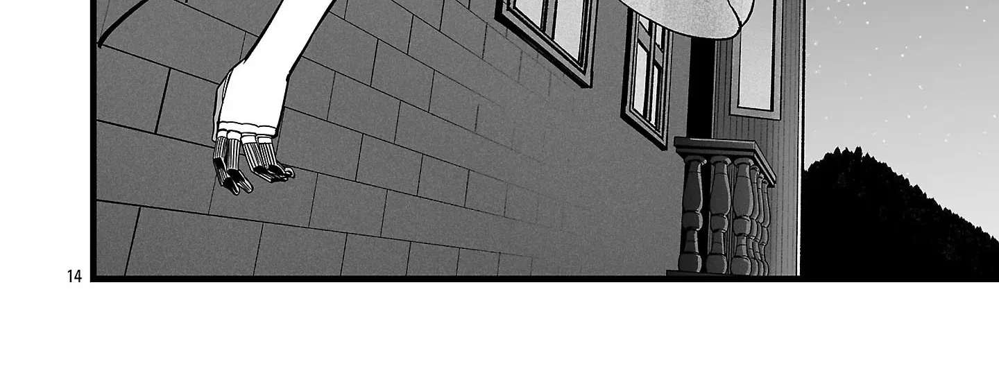 The Exiled Priest's Sage Time Chapter 17 - page 29
