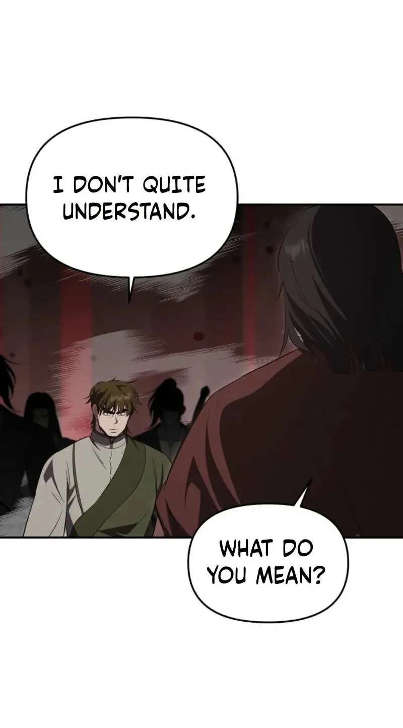 World's Best Gonryun Tavern Chapter 127 - page 15