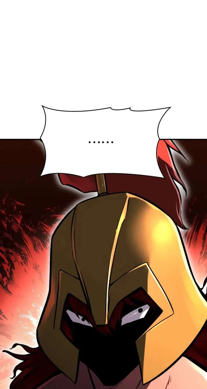 The Strongest in Hell, Mak Geum-gang Chapter 10 - page 81