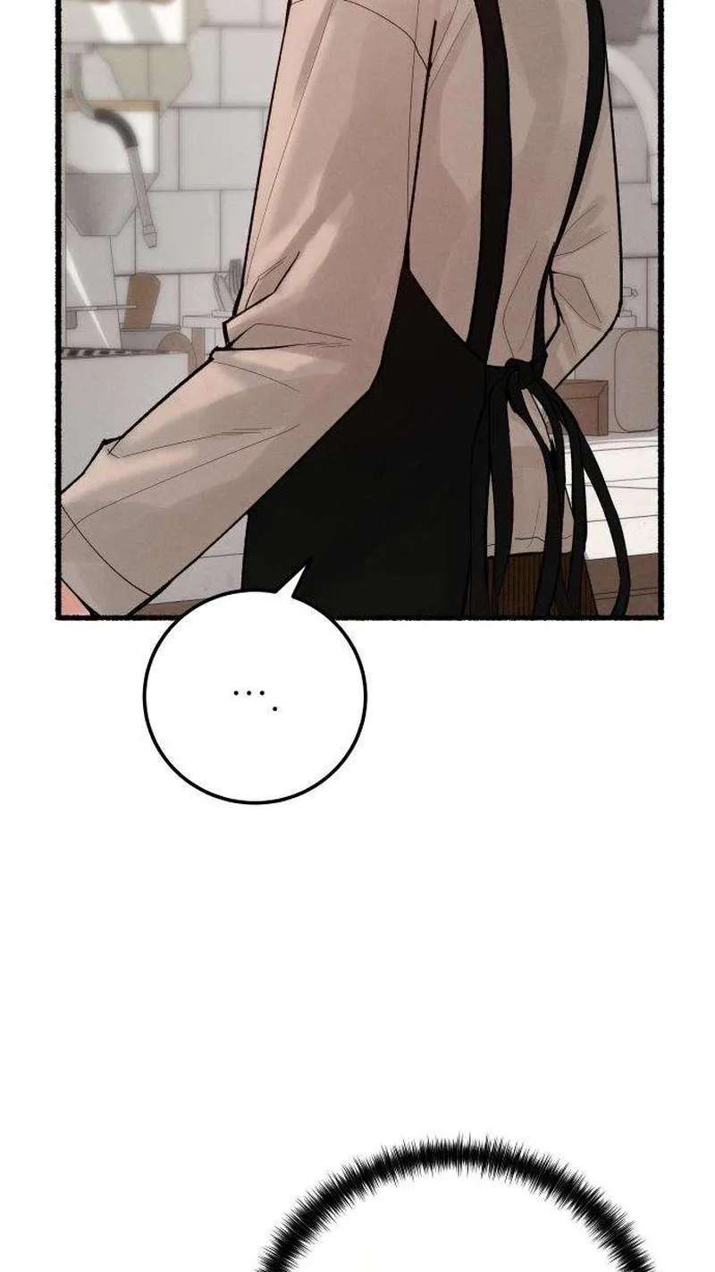 Patronage Stigma Chapter 5 - page 101