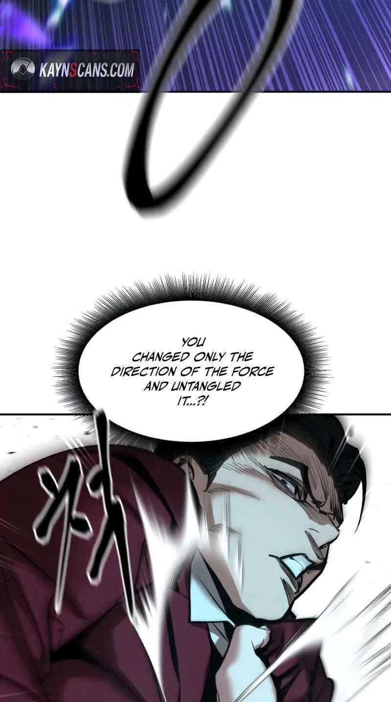 Designated Bully Chapter 201 - page 90