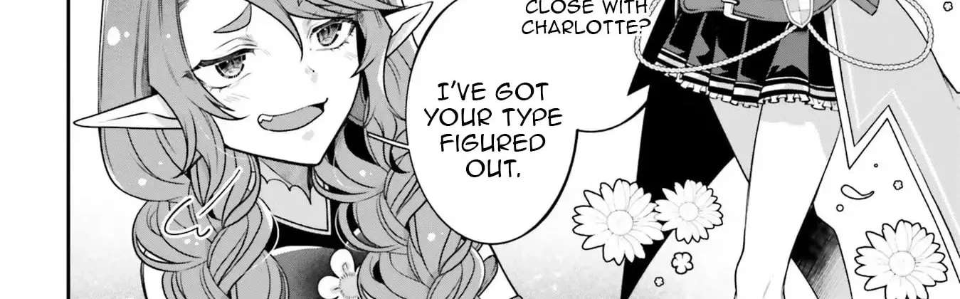 Moto Isekai Ten'isha datta Kachou no Ojisan, Jinsei Nidome no Isekai o Kakemawaru Chapter 18 - page 78