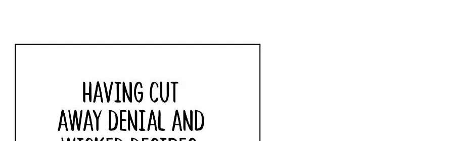 The God of Improv Chapter 38 - page 94