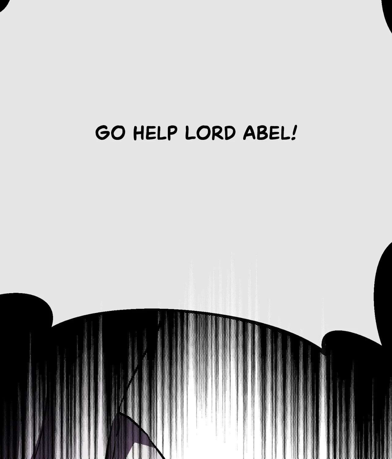 The Cursed Attendant of the Duke's Castle Chapter 57 - page 63