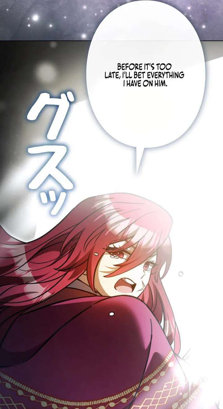 The Heroines Want Me Dead! Chapter 70 - page 86