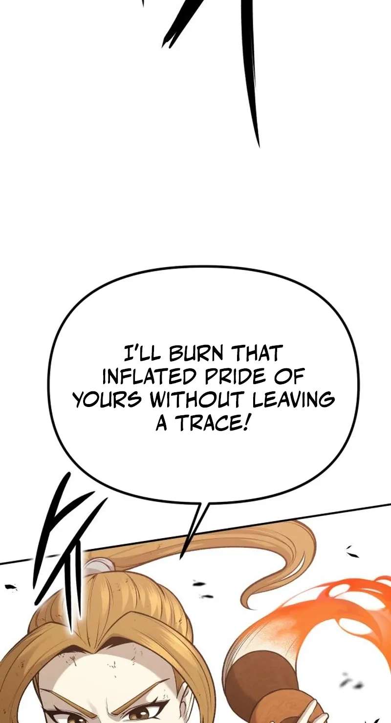 The Divine Brush Chapter 1 - page 16