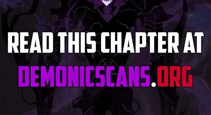 I’ll Retire After Saving The World Chapter 101 - page 86