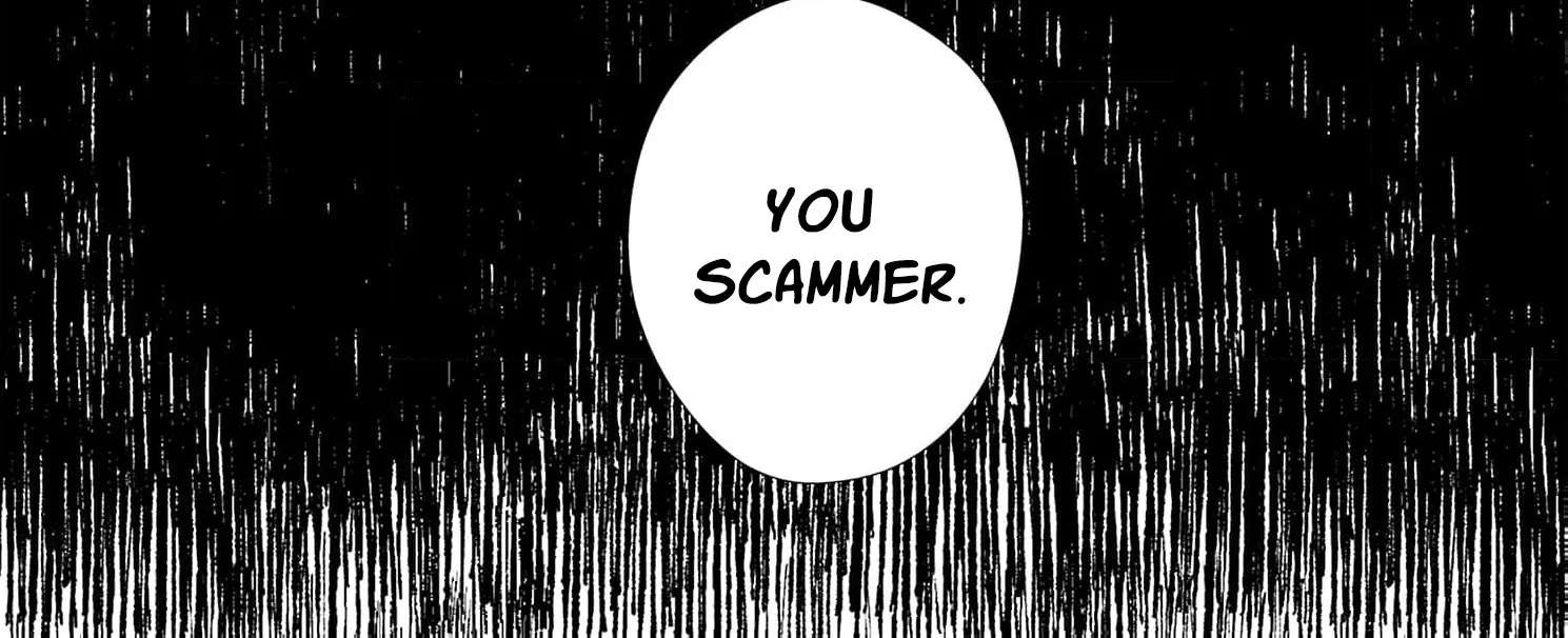 Watashi wa Sore o Unmei to Yobitai Chapter 4 - page 47