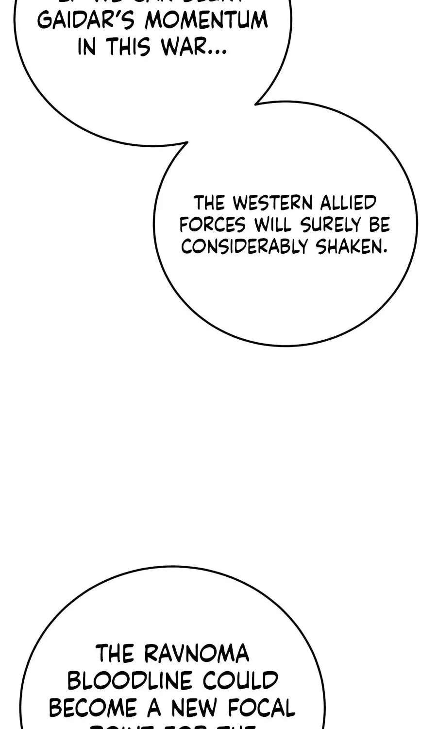The Stellar Swordmaster Chapter 135 - page 106