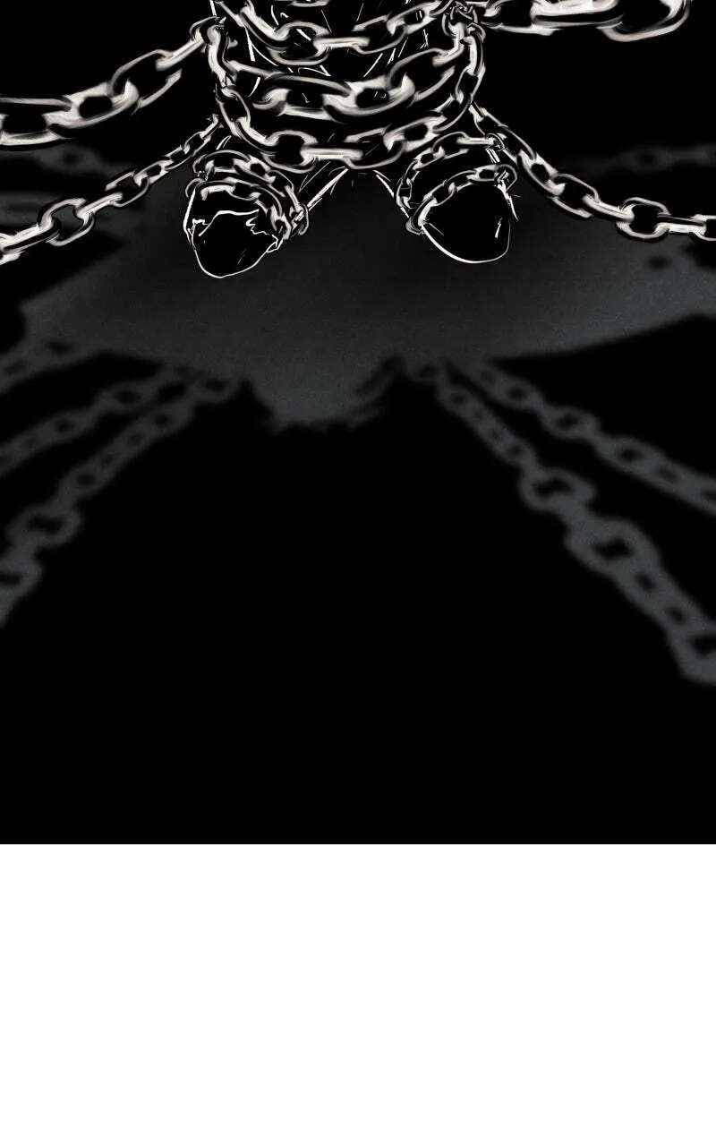 The Ghost Duchess Chapter 37 - page 112