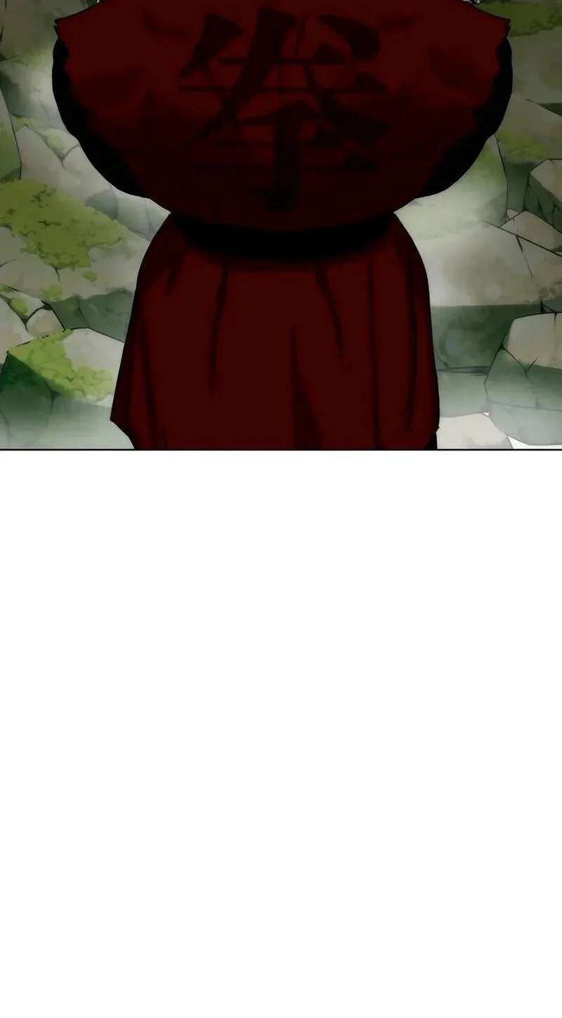 Like a Chilling Flame Chapter 94 - page 85