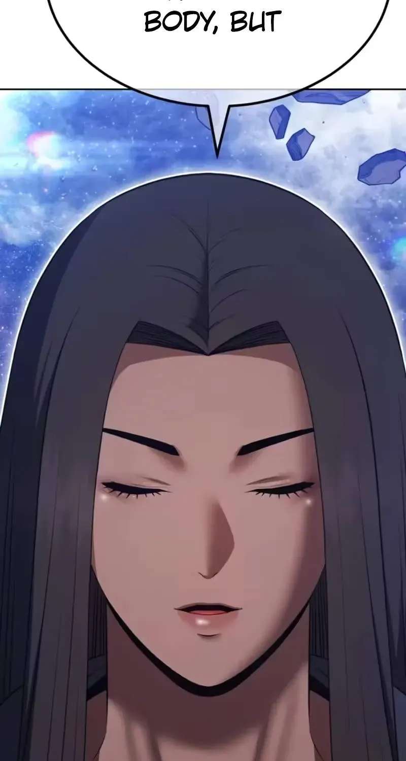 +99 Wooden stick (manhwa) Chapter 213 - page 201