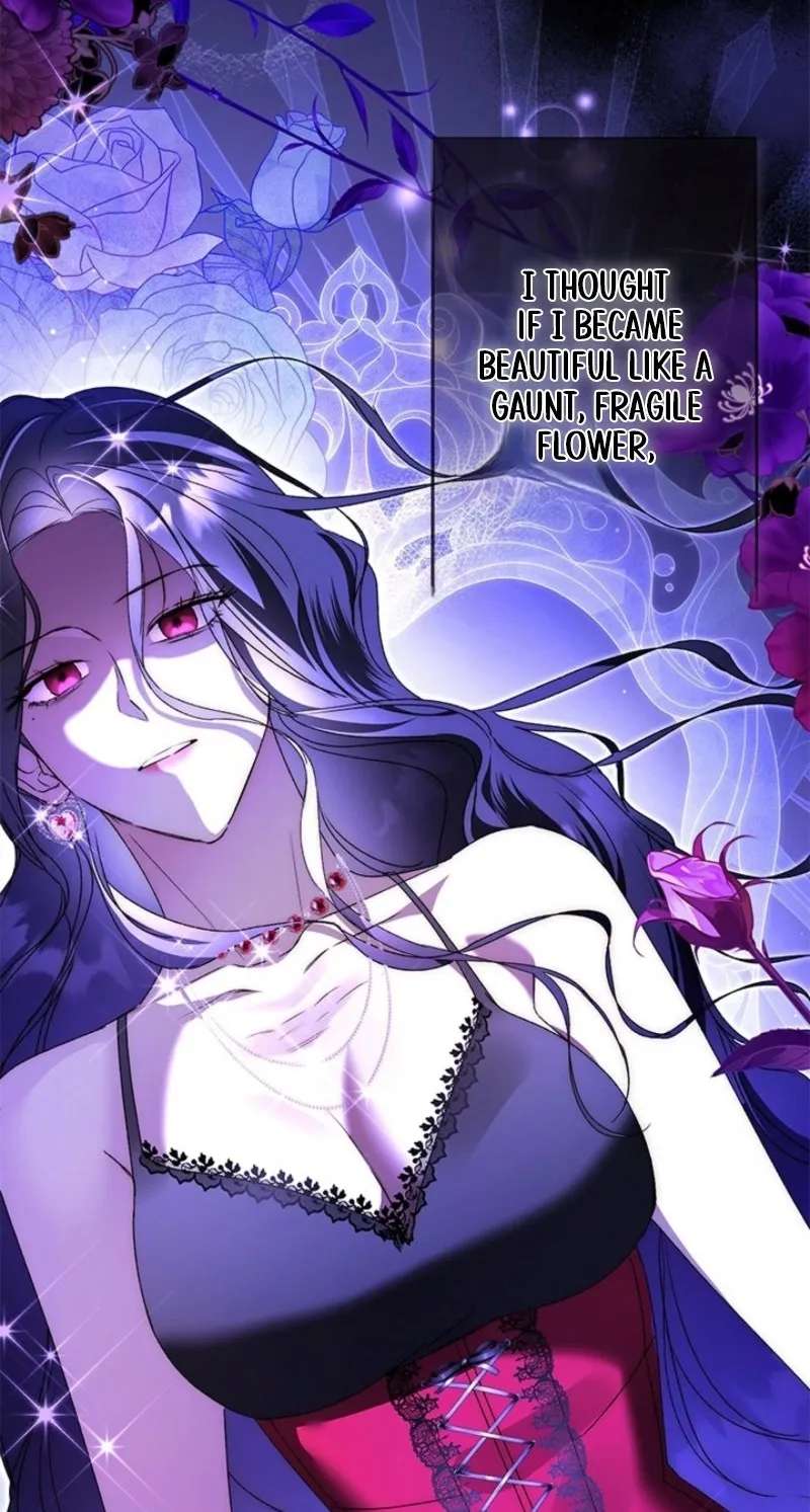 Apocalypse Villainess: Survival of a Corporate Slave Chapter 43 - page 39