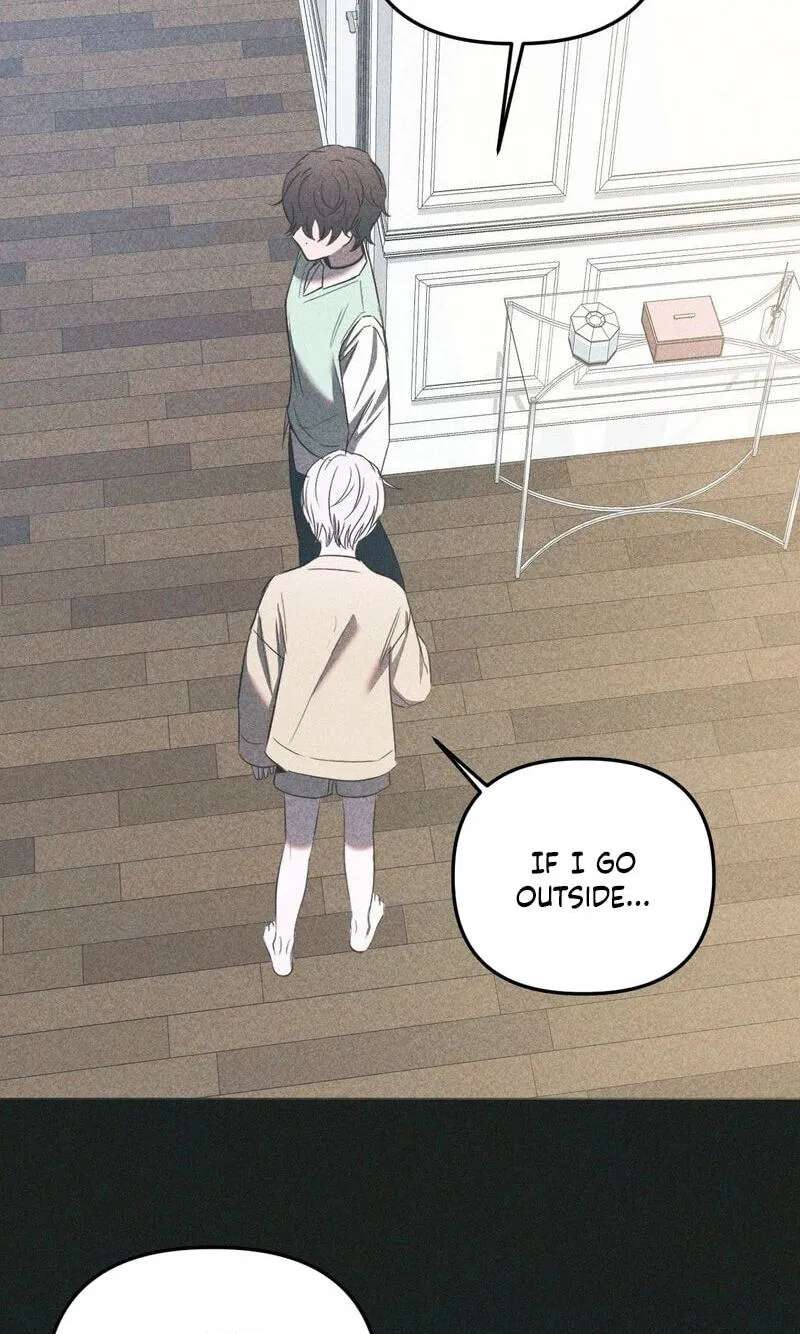 Atonement (Hanba) Chapter 38 - page 50